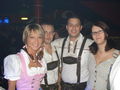 Oktoberfest 2008 46865954