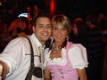 Oktoberfest 2008 46866527