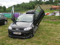 Renault Treffen 09 61300835