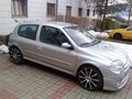 Meine Autos 62765976