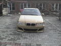 bmw 69933985