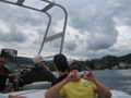 Wörthersee 2008 38596203