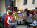 EURO 2008 40150247