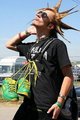 NOVAROCK 2006 21926886