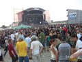 NOVAROCK 2006 21926891