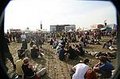 NOVAROCK 2006 21926898