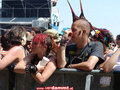 NOVAROCK 2006 21926960