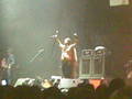 Marilyn Manson Welt Tour 2007 30696265