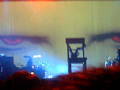 Marilyn Manson Welt Tour 2007 30696279