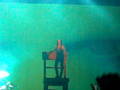 Marilyn Manson Welt Tour 2007 30696284