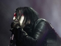 Marilyn Manson Welt Tour 2007 30696616