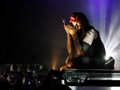 Marilyn Manson Welt Tour 2007 31064227