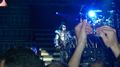 KISS ALIVE/35 38085726