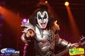 KISS ALIVE/35 38085898