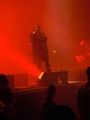 manson 2009 62333206