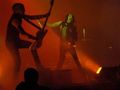 manson 2009 62333213