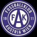 Austria Wien  73595638