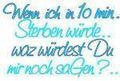 bite erlich sein! 69623834