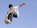 RyAN sHecKlER!!!!!!(= 72694119