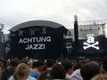 Ärzte Jazzfäst 2009 62737162