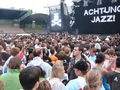 Ärzte Jazzfäst 2009 62737220