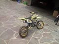 dirt bike 61599264