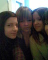 iiCh & friiend´s 71604769