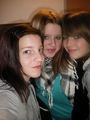 iiCh & friiend´s 71604797