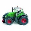 Fendt 61533073