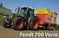 Fendt 61533076