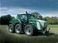 Fendt 61533077