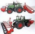 Fendt 61533083