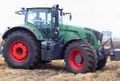 Fendt 61533084