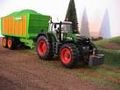 Fendt 61533116