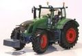 Fendt 61533120