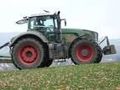 Fendt 61533125