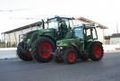 Fendt 61533127