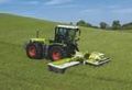 claas 72623268