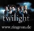 twilight 65829514