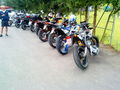 unsane moped`s..! 68090183