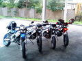 unsane moped`s..! 68090253