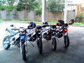 unsane moped`s..! 68090276