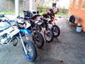 unsane moped`s..! 68090317