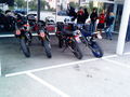 unsane moped`s..! 68090340