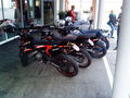 unsane moped`s..! 68090440