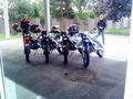 unsane moped`s..! 68090468