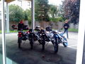 unsane moped`s..! 68090500