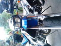 unsane moped`s..! 68090535