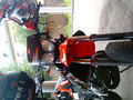 unsane moped`s..! 68090601