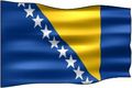 Bosna Zivot Moj  61681869